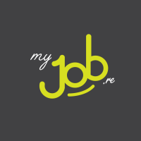 myjob.re logo, myjob.re contact details