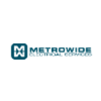 Metrowide Electrical Services Ltd logo, Metrowide Electrical Services Ltd contact details