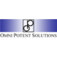 Omni Potent Solutions Pty. Ltd. logo, Omni Potent Solutions Pty. Ltd. contact details