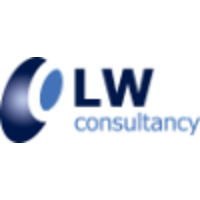 LW Consultancy logo, LW Consultancy contact details