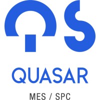 QUASAR Solutions, Groupe Kardol logo, QUASAR Solutions, Groupe Kardol contact details