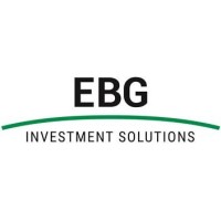 EBG Investment Solutions logo, EBG Investment Solutions contact details