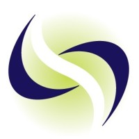 Symmetry Physiotherapy logo, Symmetry Physiotherapy contact details