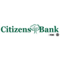 Citizens Bank Brodhead logo, Citizens Bank Brodhead contact details