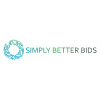 Simply Better Bids @ ZeroTouch IT Ltd logo, Simply Better Bids @ ZeroTouch IT Ltd contact details