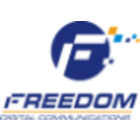 Freedom Digital Communications, LLC logo, Freedom Digital Communications, LLC contact details