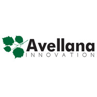 Avellana Innovation logo, Avellana Innovation contact details