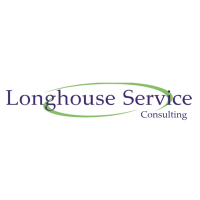 Longhouse Service Consulting logo, Longhouse Service Consulting contact details