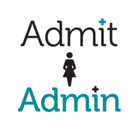 Admit Admin Limited logo, Admit Admin Limited contact details