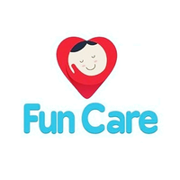 Fun Care logo, Fun Care contact details