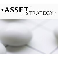 Asset Strategy SA logo, Asset Strategy SA contact details