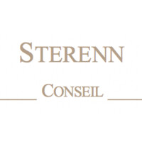 Sterenn Conseil logo, Sterenn Conseil contact details