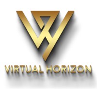 Virtual Horizon Ltd logo, Virtual Horizon Ltd contact details