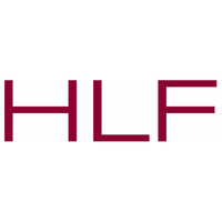 HLF Aviation Limited logo, HLF Aviation Limited contact details