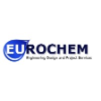 Eurochem Engineering Services logo, Eurochem Engineering Services contact details