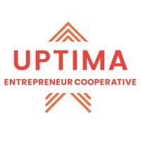 Uptima Business Bootcamp logo, Uptima Business Bootcamp contact details