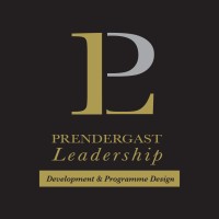 prendergastleadership.ie logo, prendergastleadership.ie contact details