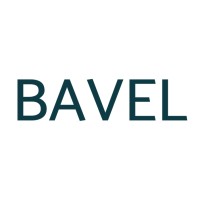 Bavel Consulting logo, Bavel Consulting contact details