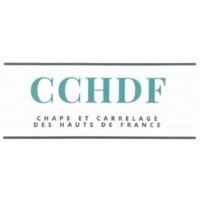 CCHDF Chape et Carrelage logo, CCHDF Chape et Carrelage contact details