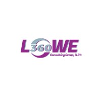 Lowe 360 Consulting Group, LLC logo, Lowe 360 Consulting Group, LLC contact details