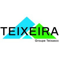 TEIXEIRA__ logo, TEIXEIRA__ contact details