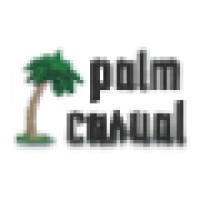 Palm Casual Patio Furniture logo, Palm Casual Patio Furniture contact details