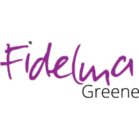 Fidelma Greene Consulting logo, Fidelma Greene Consulting contact details