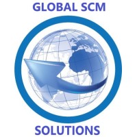 Global SCM Solutions Ireland logo, Global SCM Solutions Ireland contact details