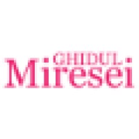 Ghidul Miresei logo, Ghidul Miresei contact details