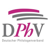 Deutscher Philologenverband logo, Deutscher Philologenverband contact details