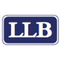 Legacy LandBank LLC logo, Legacy LandBank LLC contact details