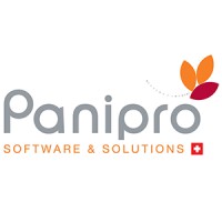 Panipro SA logo, Panipro SA contact details