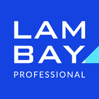 Lambay Professional logo, Lambay Professional contact details