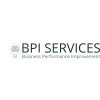 BPI Services Ltd logo, BPI Services Ltd contact details