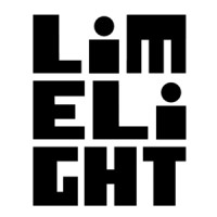 Limelight logo, Limelight contact details