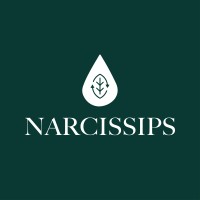 Narcissips logo, Narcissips contact details