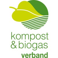 Kompost & Biogas Verband Österreich logo, Kompost & Biogas Verband Österreich contact details