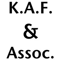 Keith A. Fink and Associates logo, Keith A. Fink and Associates contact details