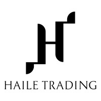 Haile Trading GmbH logo, Haile Trading GmbH contact details