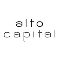 Alto Capital AG logo, Alto Capital AG contact details