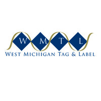 West Michigan Tag & Label Inc logo, West Michigan Tag & Label Inc contact details