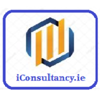 iConsultancy.ie logo, iConsultancy.ie contact details