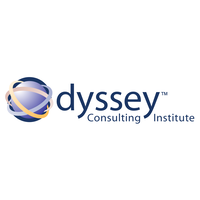 Odyssey Consulting Institute logo, Odyssey Consulting Institute contact details