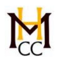 Market Harborough Cricket Club logo, Market Harborough Cricket Club contact details