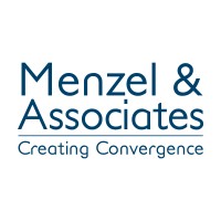 Menzel&Associates logo, Menzel&Associates contact details