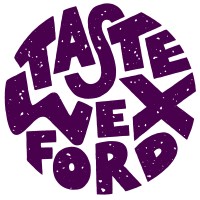 Taste Wexford logo, Taste Wexford contact details