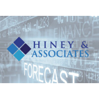 Hiney and Associates logo, Hiney and Associates contact details