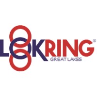 LOKRING GREAT LAKES USA logo, LOKRING GREAT LAKES USA contact details