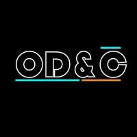 OD&C Advisory Services Ltd logo, OD&C Advisory Services Ltd contact details