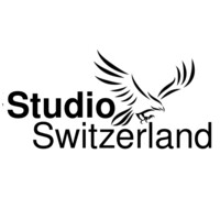 Studio Switzerland AG logo, Studio Switzerland AG contact details